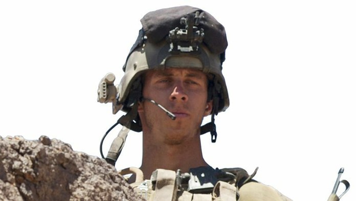 Marcel Kalafut, Cudzinecká légia