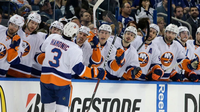 Islanders_Lightning_Hockey356772345332.jpg