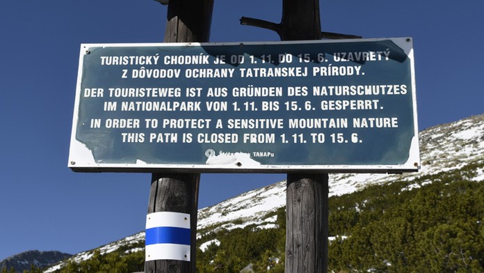 Líder hnutia Progresívne Slovensko Ivan Štefunko. (archívne foto)