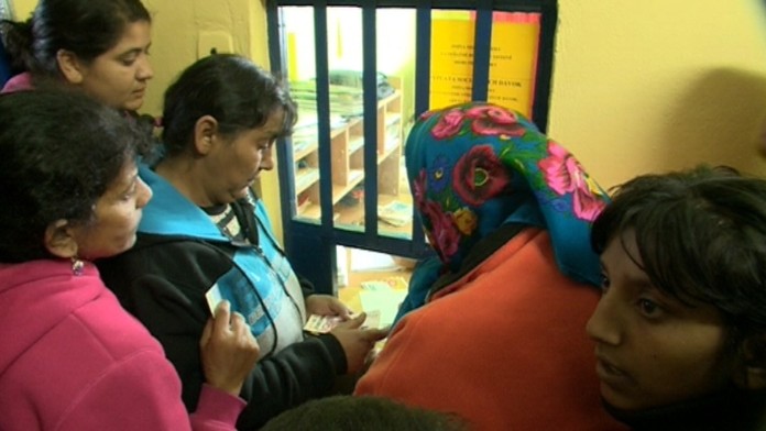 17 PO Vyplacanie davok DEMO.transferweb_jpg_bez_watermarku_1.jpg