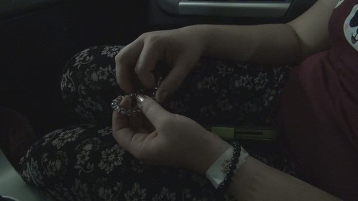 Ilustračná snímka.