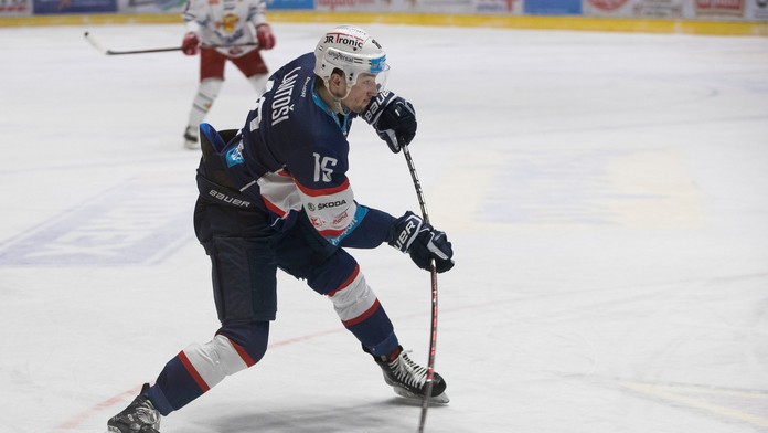 Róbert Lantoši.