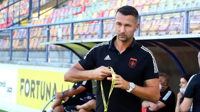 Peter Struhár.