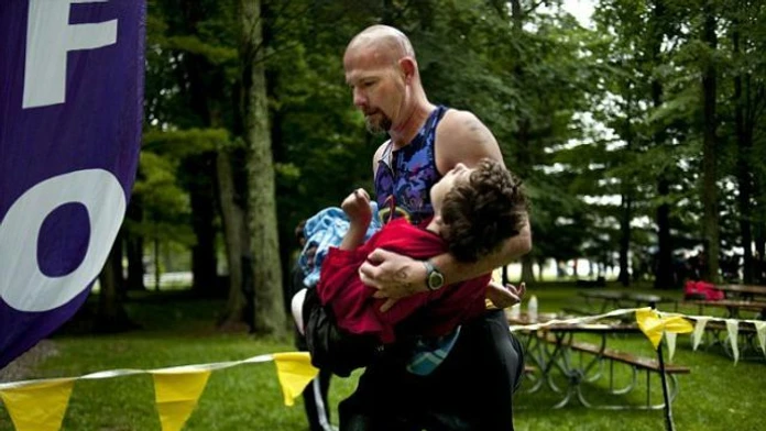 he_is_a_super_dad_640_24_zps9ae0d447.jpg