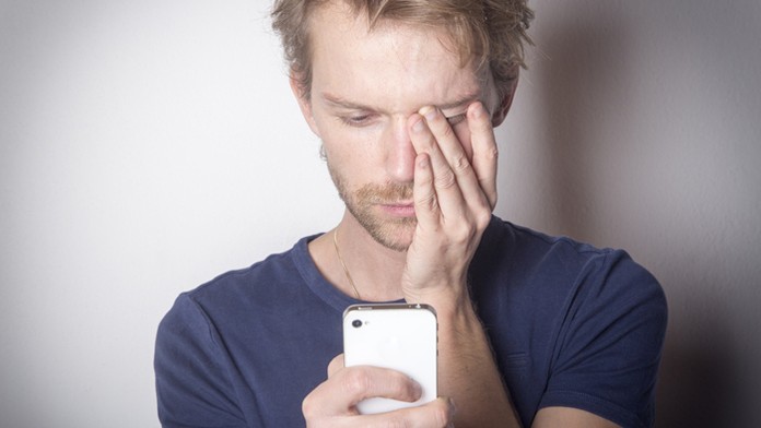 Tomášom a Aďkou v Teleráne s Noelom Czuczorom