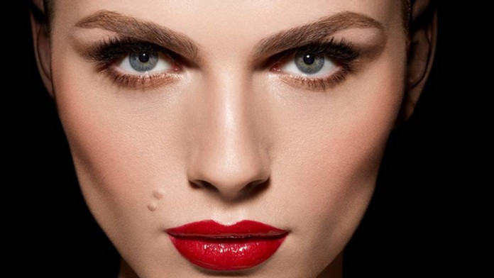 Andreja Pejic