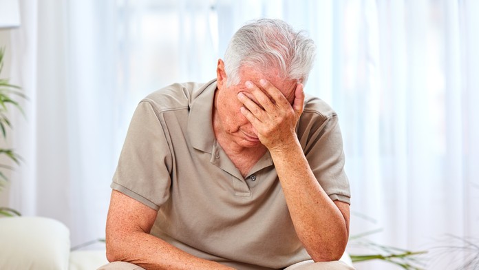 Ilustračná snímka.