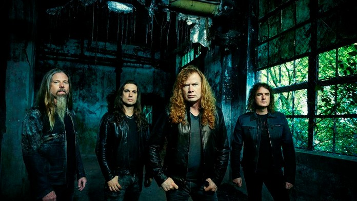 Megadeth_s01_0057_final copy.jpg