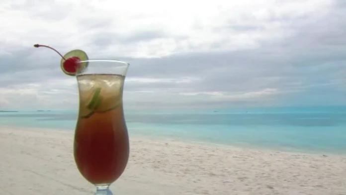 All inclusive