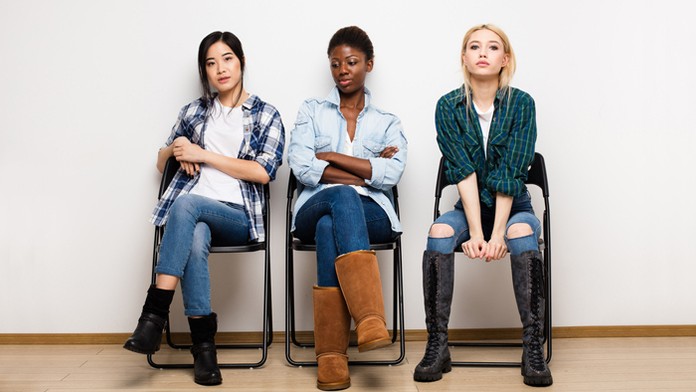 Ilustračná snímka.