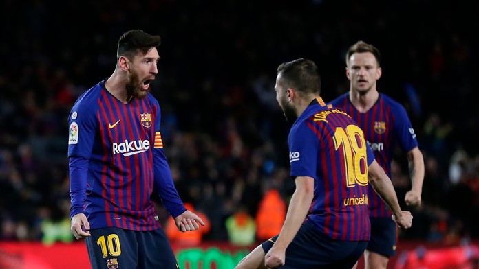 classic_tvnoviny.mp4