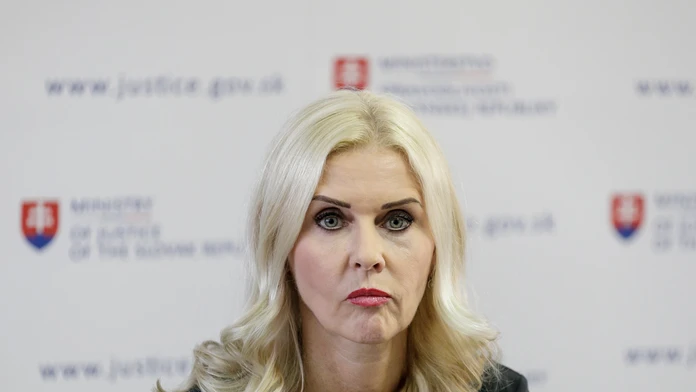 1_reflex_tornado_tvnoviny.mp4