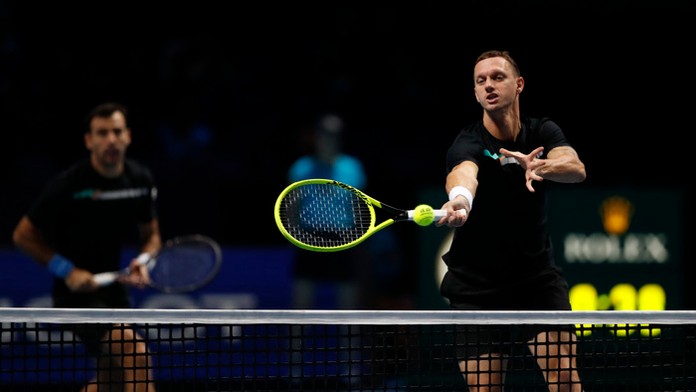 Ilustračná snímka