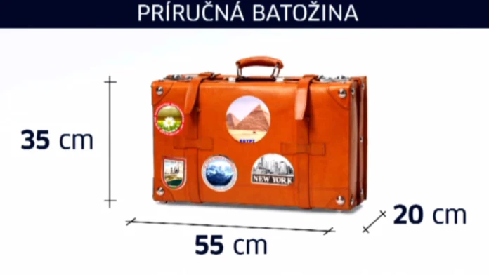 batozina.jpg