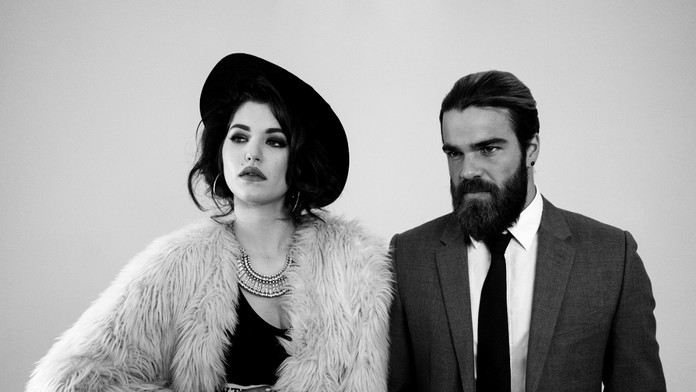 Foto by ADAM DILEJ_small_DSCF3305.jpg