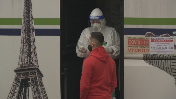 19 MOM peniaze.transfer.jpg_bez_watermarku_1.jpg