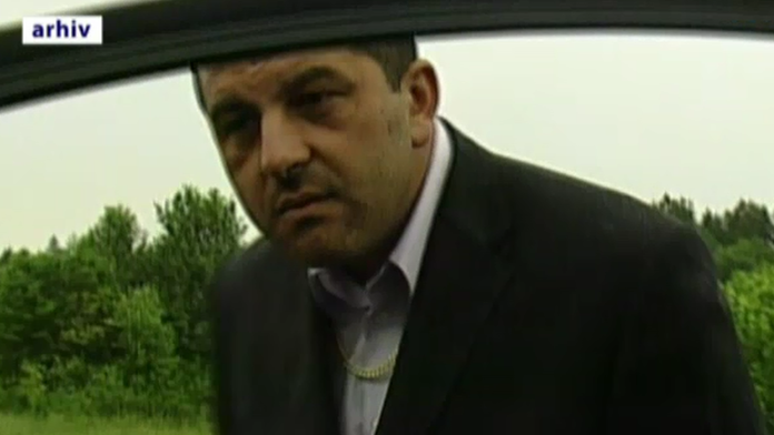 Bez názvu.png