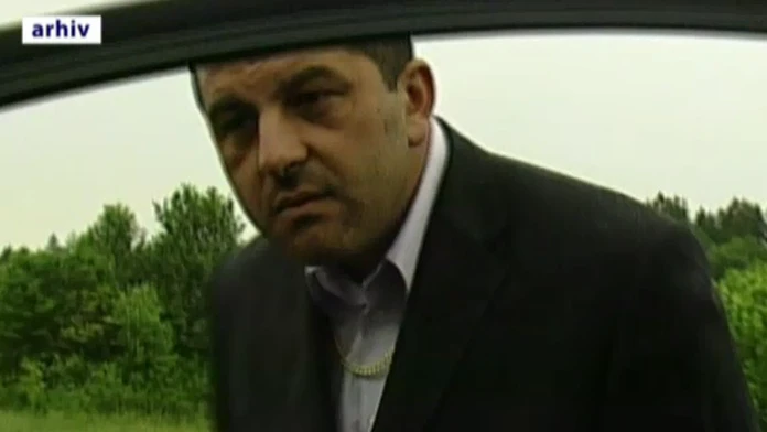 Bez názvu.png