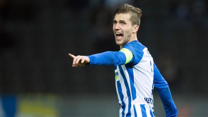 teler_hrivnak_ena_090118_varenypeceny.mp4