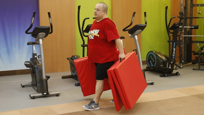 Marek Želinský