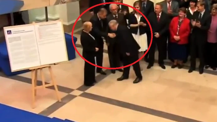 Bez názvu.png