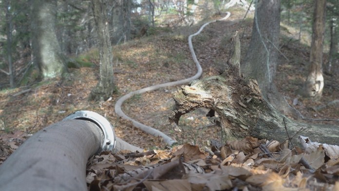 Ilustračná snímka.