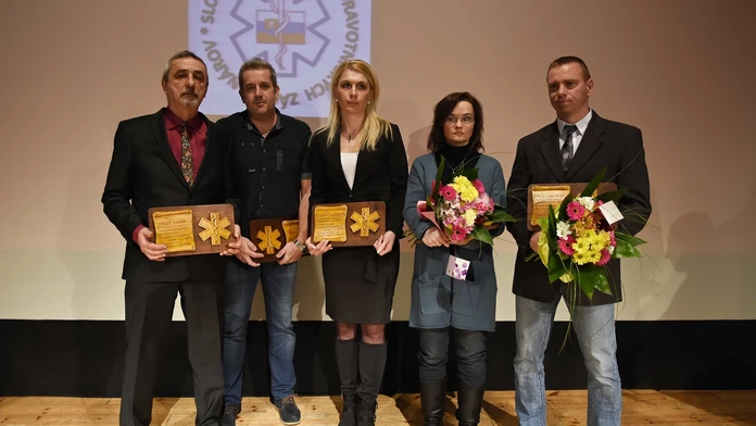 05022016Poprad_zachranari_ocenenia_2321947.jpg