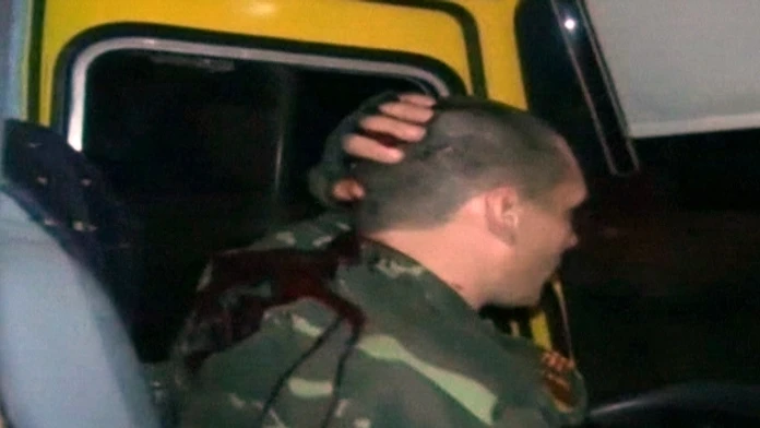 REUTERS_ukraine-russian_journalist_killed_1135web_jpg_bez_watermarku_1.jpg