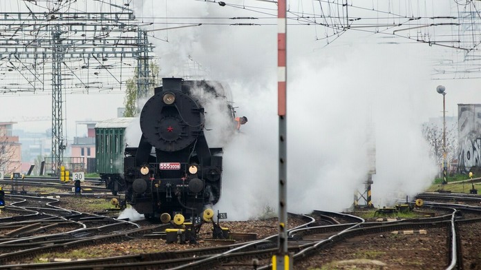 Ilustračné foto.