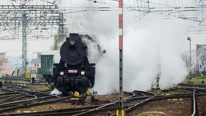 Ilustračné foto.