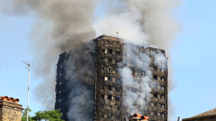 Na slovenskom štátnom znaku chýbalo trojvŕšie.