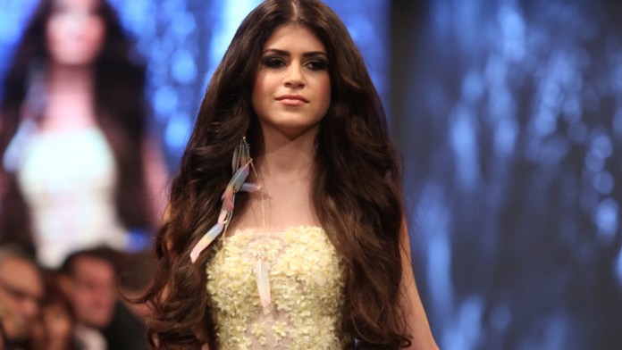 vanessa.jpg
