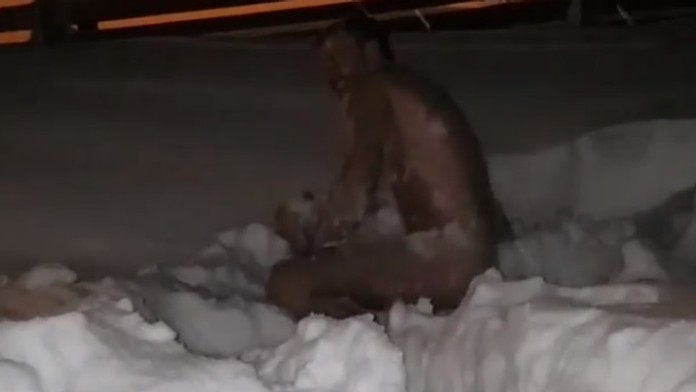 IAXKVZFOBMLD-high_1080p.mp4