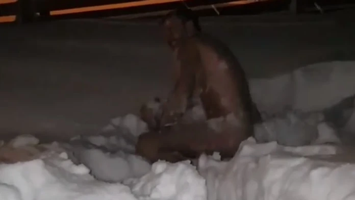 IAXKVZFOBMLD-high_1080p.mp4