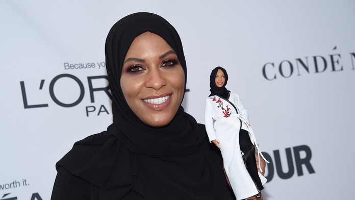 Nekonečná láska: 213. a 214. epizóda