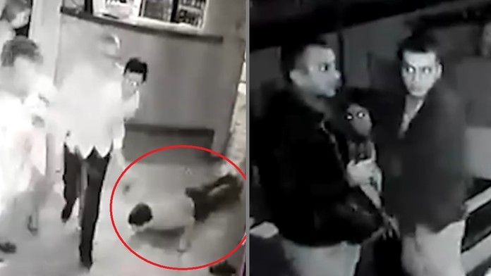 Speváčku našli mŕtvu v jej dome