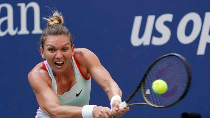 Bývalá svetová jednotka a nepredstaví na US Open. V súčasnosti má pozastavenú činnosť