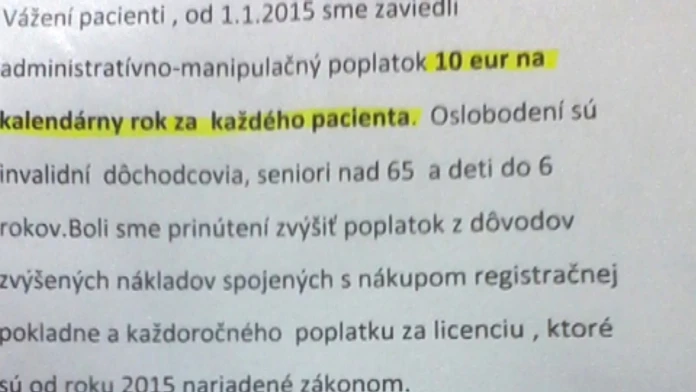19 ZA Oznam u lekara.transferweb_jpg_bez_watermarku_1.jpg