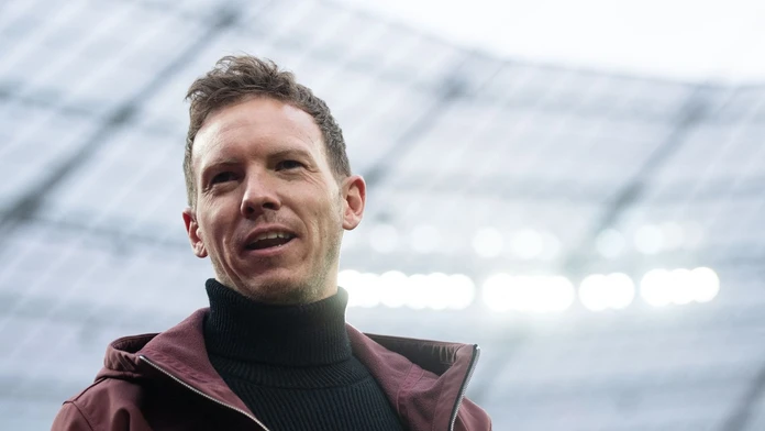 Prečo Bayern vyhodil úspešného trénera? Môže za tým byť jeho priateľka