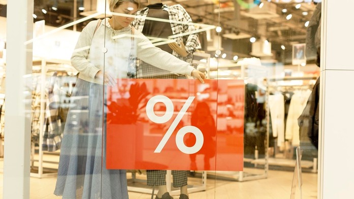 Ilustračná snímka 