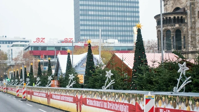 Pri pobreží Rumunska sa prevrhla loď plná oviec.
