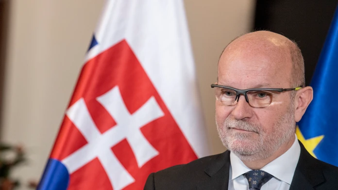 Káčer končí aj u Demokratov. Hegerovo vystúpenie vo verejnoprávnej televízii bolo poslednou kvapkou