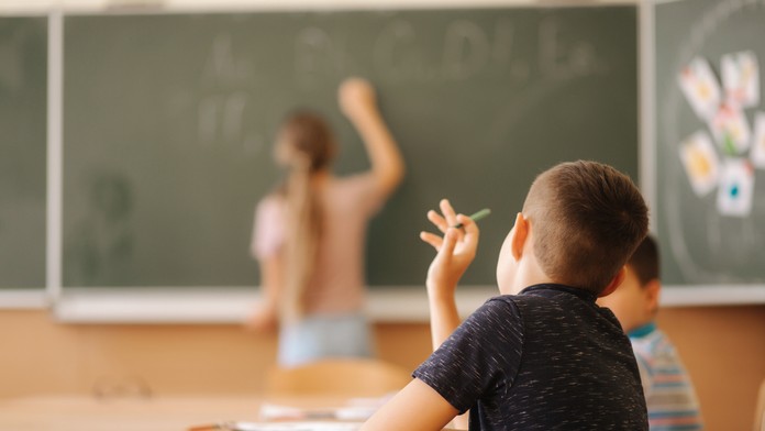 Mike Tyson s manželkou Robin Givensovou na archívnej snímke z roku 1988.