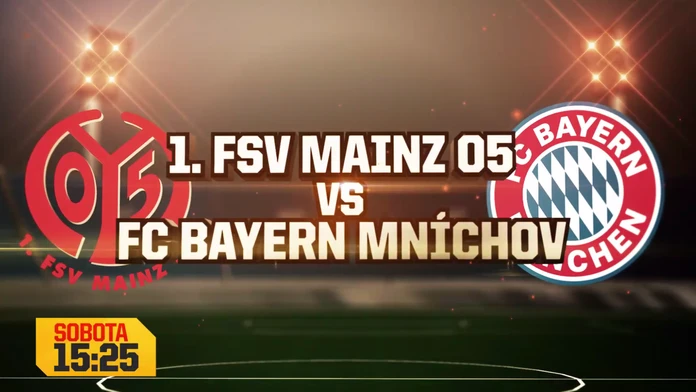Herci mali čo robiť, no ubrániť sa smiechu bolo nemožné.mp4
