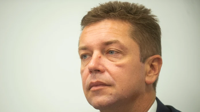 Motoristi sa budúci rok môžu tešiť na niekoľko nových diaľničných úsekov. Viac prezradil minister