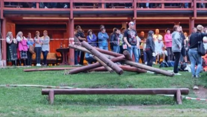 smrt chlapcekweb_jpg_bez_watermarku_1.jpg