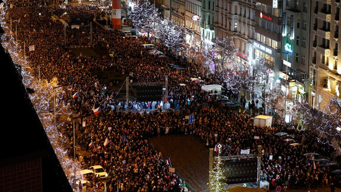 1112_Reflex_11_12_P20_dnes_17_25__12.mp4