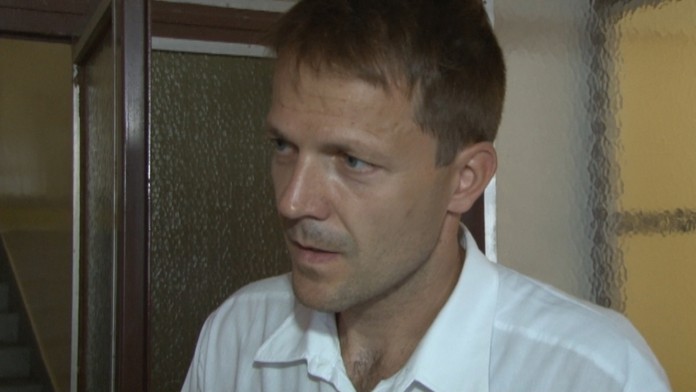Salmanovovcov oslobodili