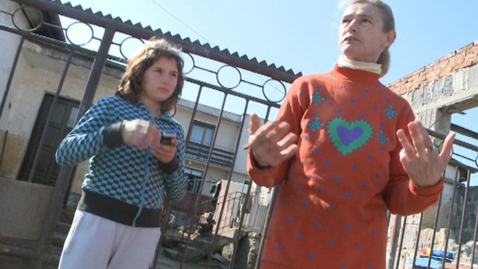 otec_zufaly.jpg