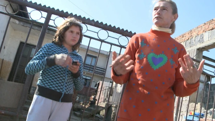 otec_zufaly.jpg
